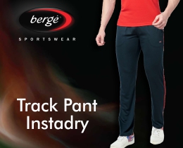 Berge night pants hot sale